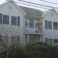 686 Campbell Ave, Port Monmouth, NJ 07758 ID:14985121