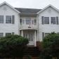 686 Campbell Ave, Port Monmouth, NJ 07758 ID:15273262