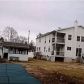 686 Campbell Ave, Port Monmouth, NJ 07758 ID:15273263