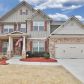 14 Pine Hill Ct, Dallas, GA 30132 ID:15547945