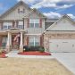 14 Pine Hill Ct, Dallas, GA 30132 ID:15547946