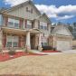 14 Pine Hill Ct, Dallas, GA 30132 ID:15547947