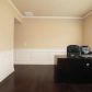 14 Pine Hill Ct, Dallas, GA 30132 ID:15547951