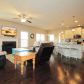 14 Pine Hill Ct, Dallas, GA 30132 ID:15547952