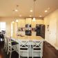 14 Pine Hill Ct, Dallas, GA 30132 ID:15547953