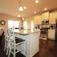 14 Pine Hill Ct, Dallas, GA 30132 ID:15547954