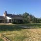 30 Wimberly Hill Loop, Cedartown, GA 30125 ID:15149806