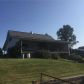 30 Wimberly Hill Loop, Cedartown, GA 30125 ID:15149811