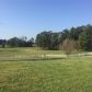 30 Wimberly Hill Loop, Cedartown, GA 30125 ID:15149814