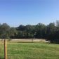 30 Wimberly Hill Loop, Cedartown, GA 30125 ID:15149815