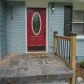 479 Park Valley Dr NW, Atlanta, GA 30318 ID:15411617