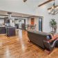 479 Park Valley Dr NW, Atlanta, GA 30318 ID:15411618