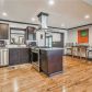 479 Park Valley Dr NW, Atlanta, GA 30318 ID:15411621