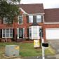 1849 Lendl Ct, Lawrenceville, GA 30044 ID:15769480