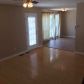 1849 Lendl Ct, Lawrenceville, GA 30044 ID:15769483