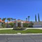 2816 Coast Line Court, Las Vegas, NV 89117 ID:15072187