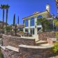 2816 Coast Line Court, Las Vegas, NV 89117 ID:15072188