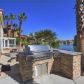 2816 Coast Line Court, Las Vegas, NV 89117 ID:15072189