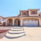 166 Tidewater Range Court, Henderson, NV 89012 ID:15102452