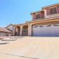 166 Tidewater Range Court, Henderson, NV 89012 ID:15102453