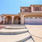 166 Tidewater Range Court, Henderson, NV 89012 ID:15102454