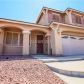 166 Tidewater Range Court, Henderson, NV 89012 ID:15102455