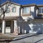 670 Canfield Point Avenue, Las Vegas, NV 89183 ID:15314481