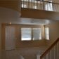 670 Canfield Point Avenue, Las Vegas, NV 89183 ID:15314483