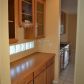 670 Canfield Point Avenue, Las Vegas, NV 89183 ID:15314485