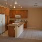 670 Canfield Point Avenue, Las Vegas, NV 89183 ID:15314487