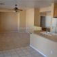 670 Canfield Point Avenue, Las Vegas, NV 89183 ID:15314488