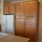 670 Canfield Point Avenue, Las Vegas, NV 89183 ID:15314489