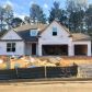 74 Lanvale Lane, Villa Rica, GA 30180 ID:15180265