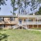 3810 Stonewall Dr NW, Kennesaw, GA 30152 ID:15426371