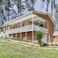 3810 Stonewall Dr NW, Kennesaw, GA 30152 ID:15426373