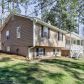 3810 Stonewall Dr NW, Kennesaw, GA 30152 ID:15426374