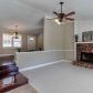 3810 Stonewall Dr NW, Kennesaw, GA 30152 ID:15426375