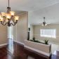 3810 Stonewall Dr NW, Kennesaw, GA 30152 ID:15426376