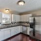 3810 Stonewall Dr NW, Kennesaw, GA 30152 ID:15426378