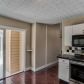 3810 Stonewall Dr NW, Kennesaw, GA 30152 ID:15426379