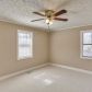 3810 Stonewall Dr NW, Kennesaw, GA 30152 ID:15426380