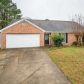 5020 Wellcrest Ct NW, Kennesaw, GA 30152 ID:15426494