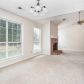 5020 Wellcrest Ct NW, Kennesaw, GA 30152 ID:15426500