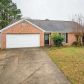 5020 Wellcrest Ct NW, Kennesaw, GA 30152 ID:15426495