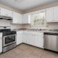 5020 Wellcrest Ct NW, Kennesaw, GA 30152 ID:15426501