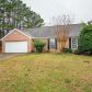 5020 Wellcrest Ct NW, Kennesaw, GA 30152 ID:15426496