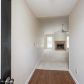 5020 Wellcrest Ct NW, Kennesaw, GA 30152 ID:15426497