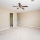 5020 Wellcrest Ct NW, Kennesaw, GA 30152 ID:15426503