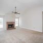 5020 Wellcrest Ct NW, Kennesaw, GA 30152 ID:15426498