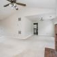 5020 Wellcrest Ct NW, Kennesaw, GA 30152 ID:15426499